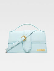 Jacquemus le grand Bambino