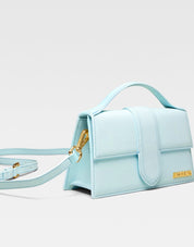 Jacquemus le grand Bambino
