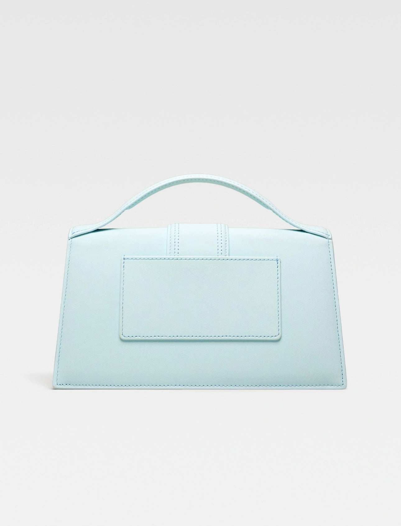 Jacquemus le grand Bambino