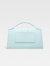 Jacquemus le grand Bambino