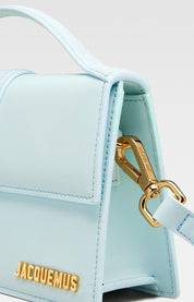 Jacquemus le grand Bambino