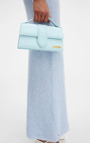 Jacquemus le grand Bambino