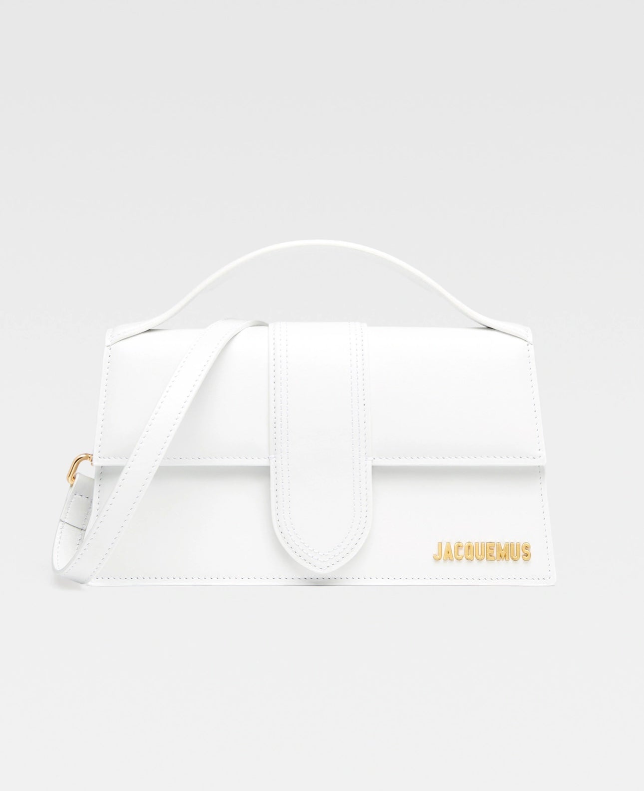 Jacquemus le grand Bambino