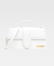 Jacquemus le grand Bambino