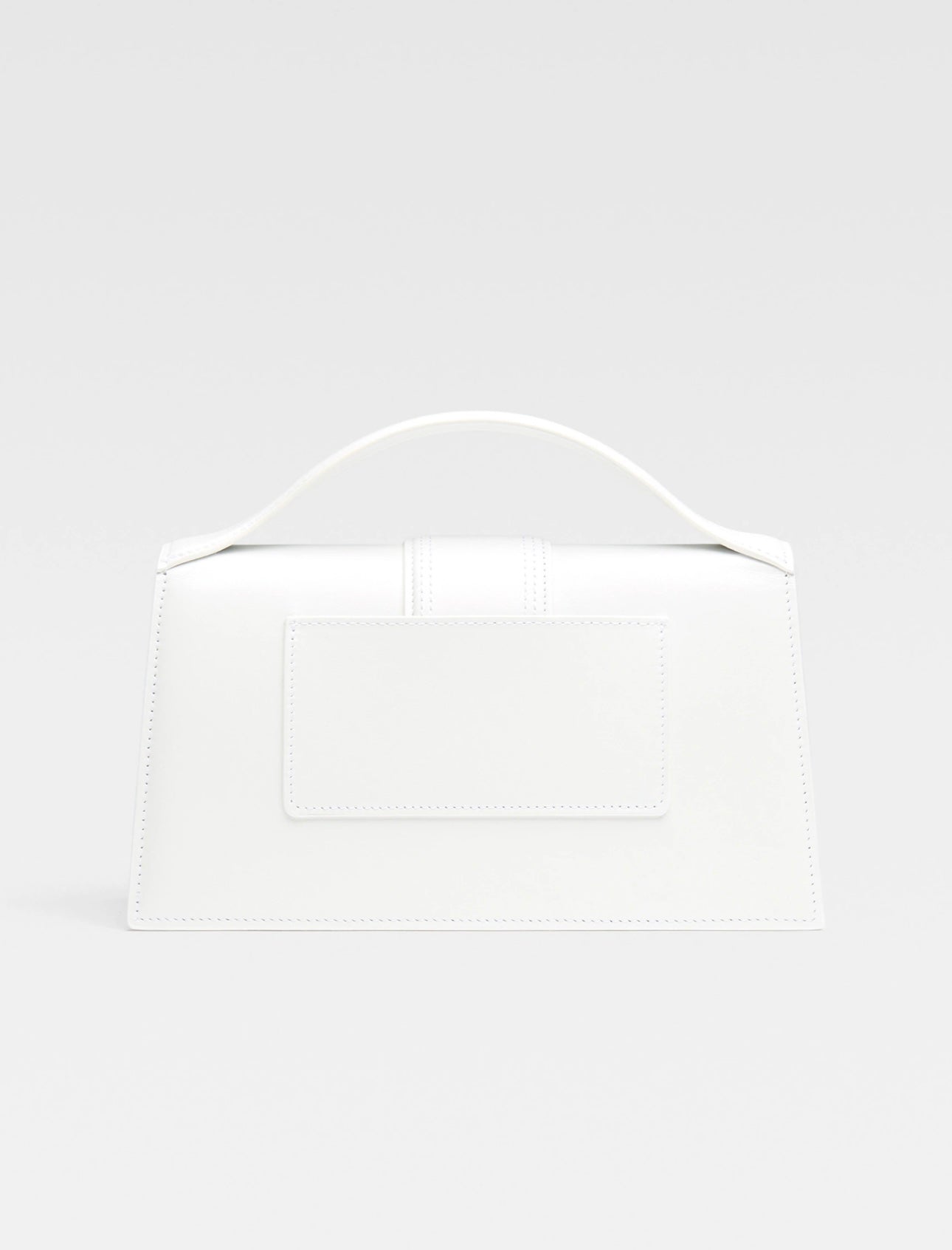 Jacquemus le grand Bambino