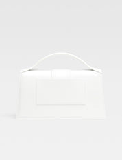 Jacquemus le grand Bambino