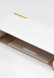 Jacquemus le grand Bambino