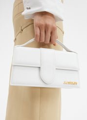 Jacquemus le grand Bambino