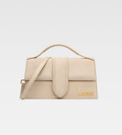 l Jacquemus le grand Bambino