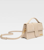 l Jacquemus le grand Bambino