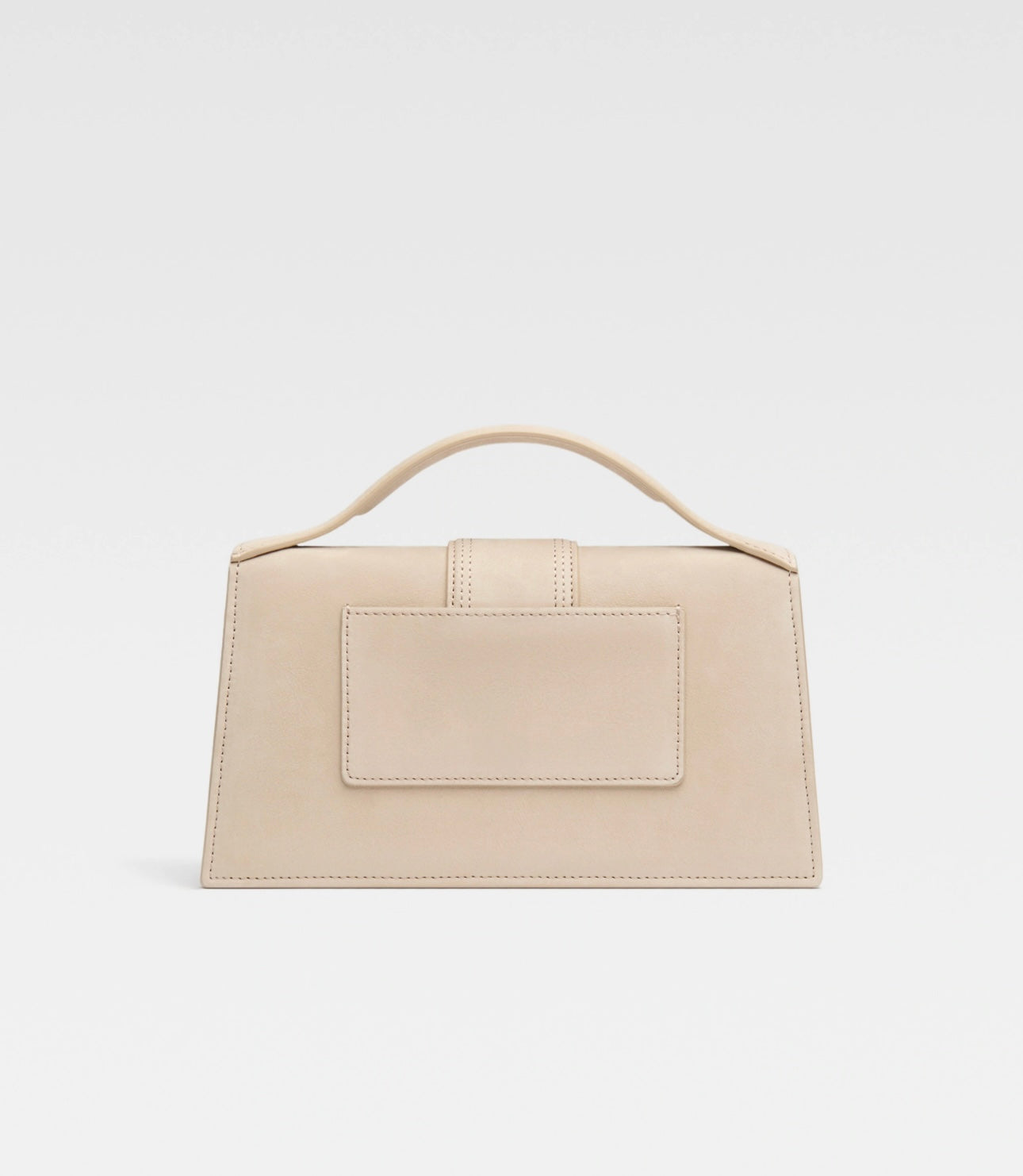 l Jacquemus le grand Bambino