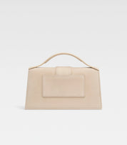 l Jacquemus le grand Bambino