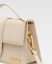 l Jacquemus le grand Bambino