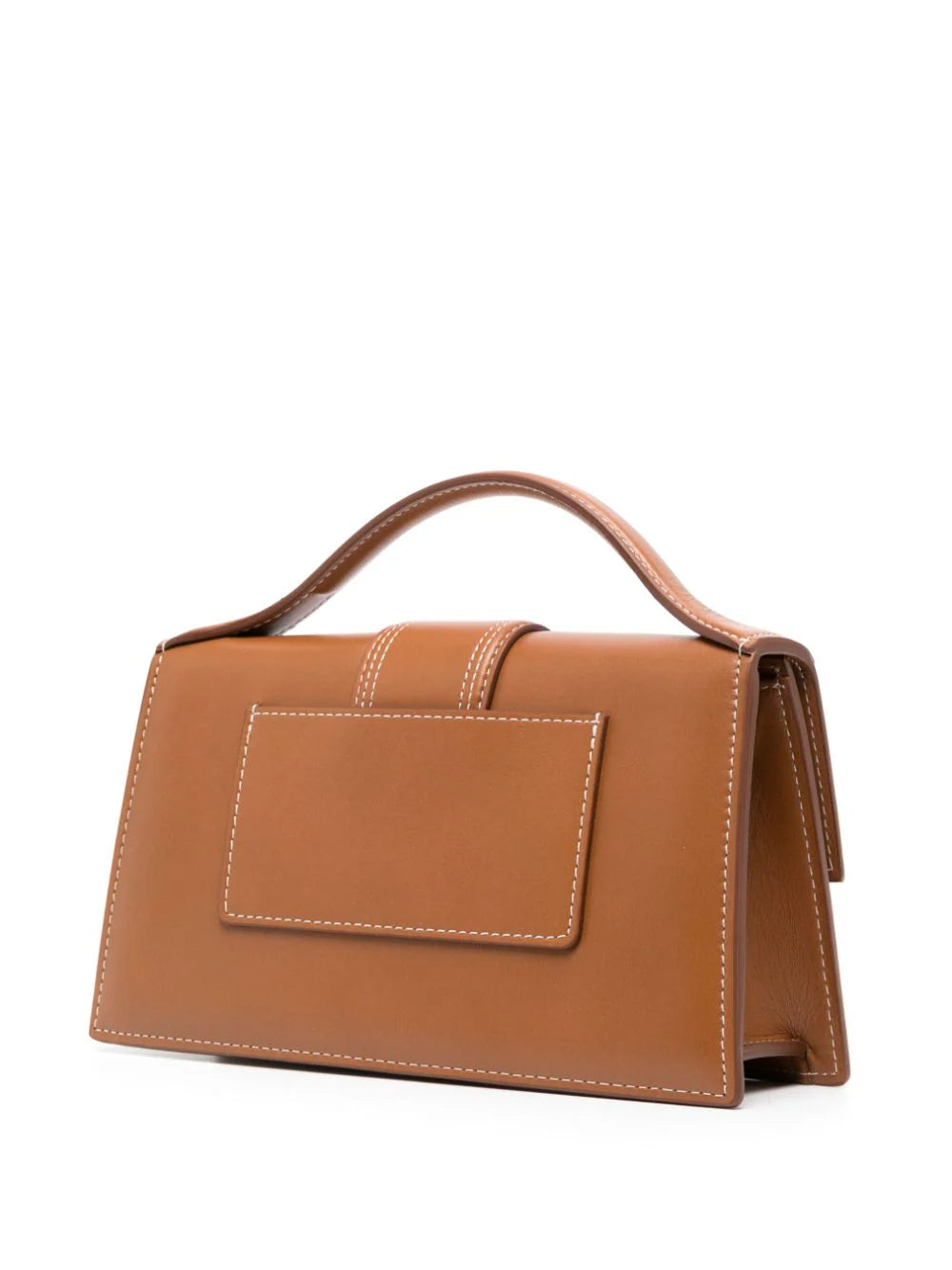 Jacquemus le grand Bambino