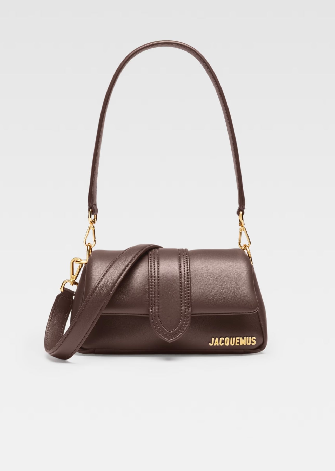 Jacquemus Le petit Bambimou
