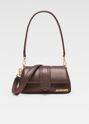 Jacquemus Le petit Bambimou