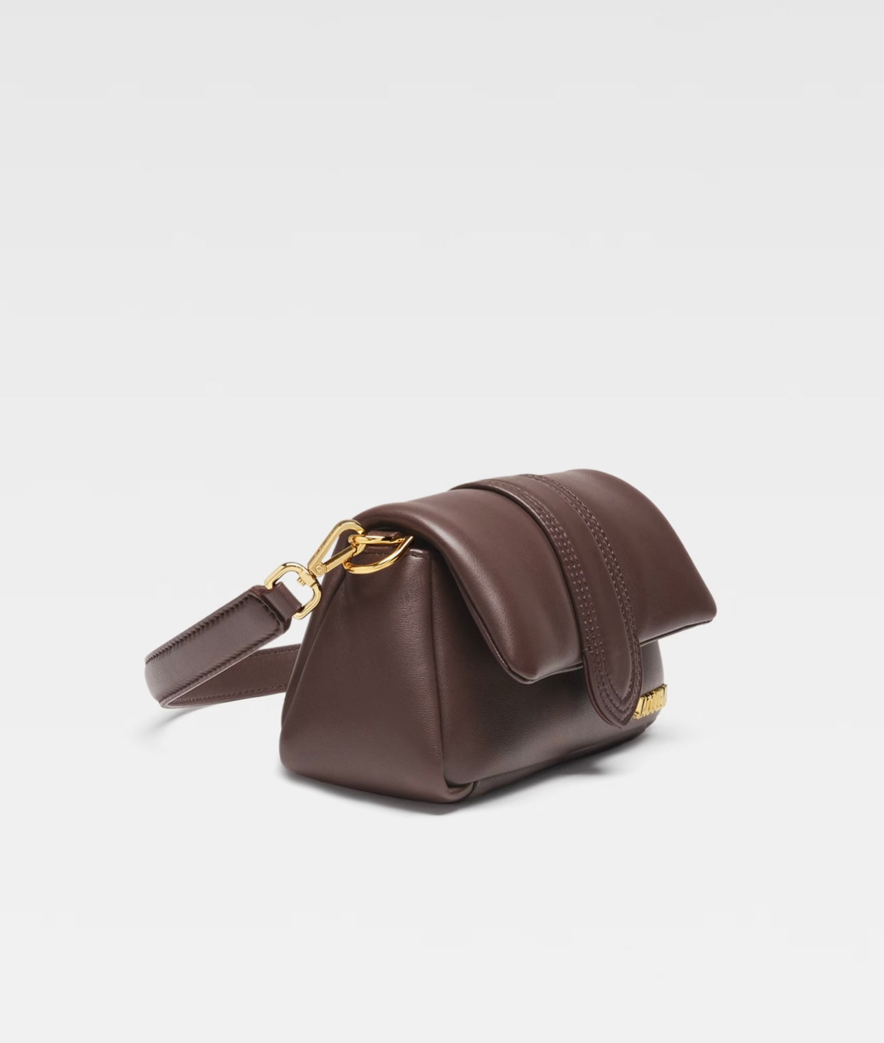 Jacquemus Le petit Bambimou