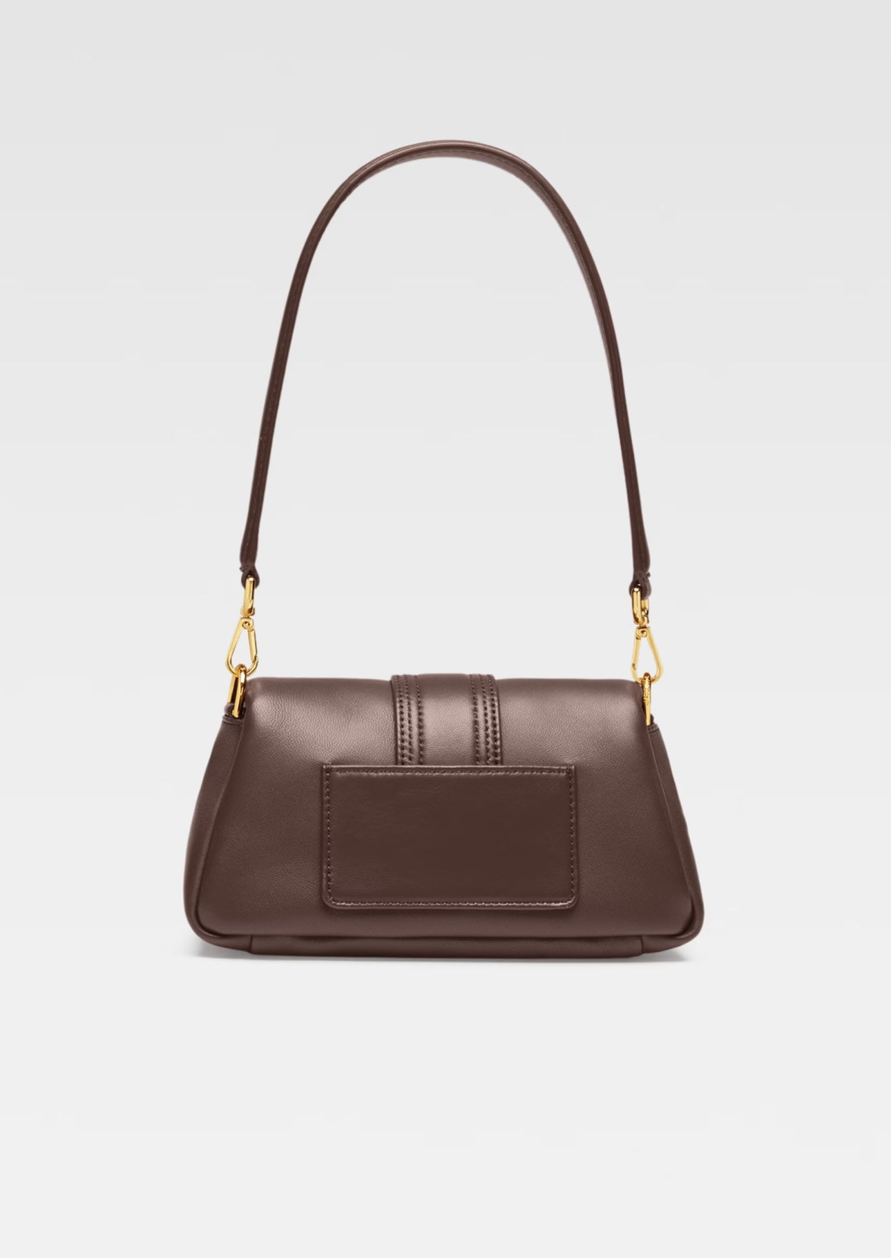 Jacquemus Le petit Bambimou