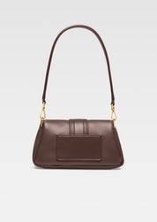 Jacquemus Le petit Bambimou