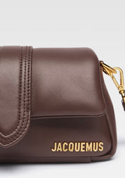 Jacquemus Le petit Bambimou