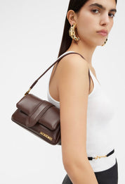 Jacquemus Le petit Bambimou