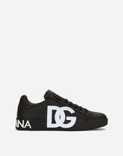 Sneakers Portofino DOLCE&GABBANA