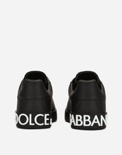 Sneakers Portofino DOLCE&GABBANA