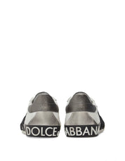 Sneakers Portofino DOLCE&GABBANA