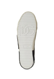 Sneakers Portofino DOLCE&GABBANA