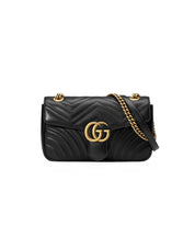 Gucci media  Marmont