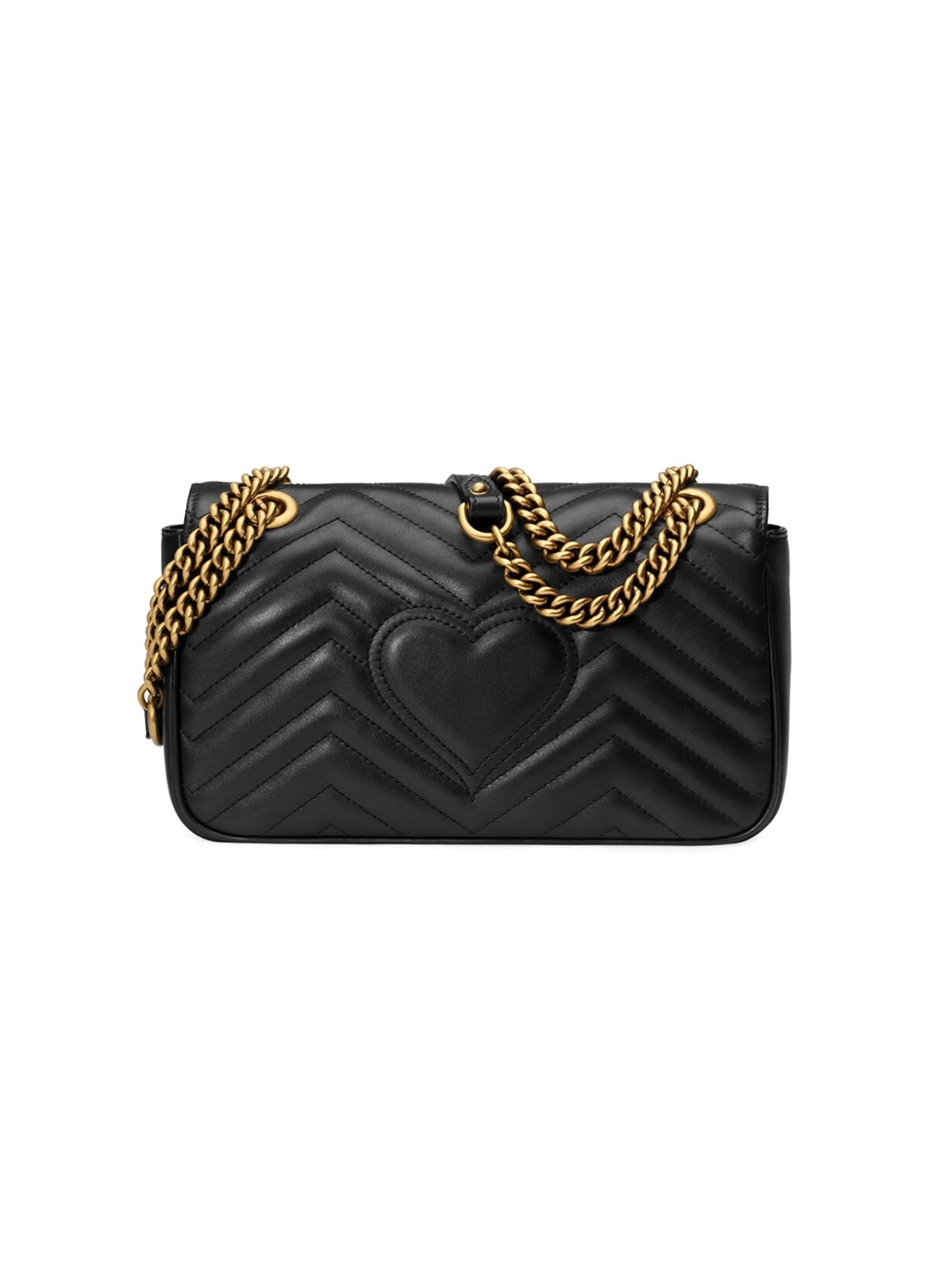 Gucci media  Marmont