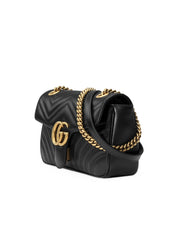 Gucci media  Marmont