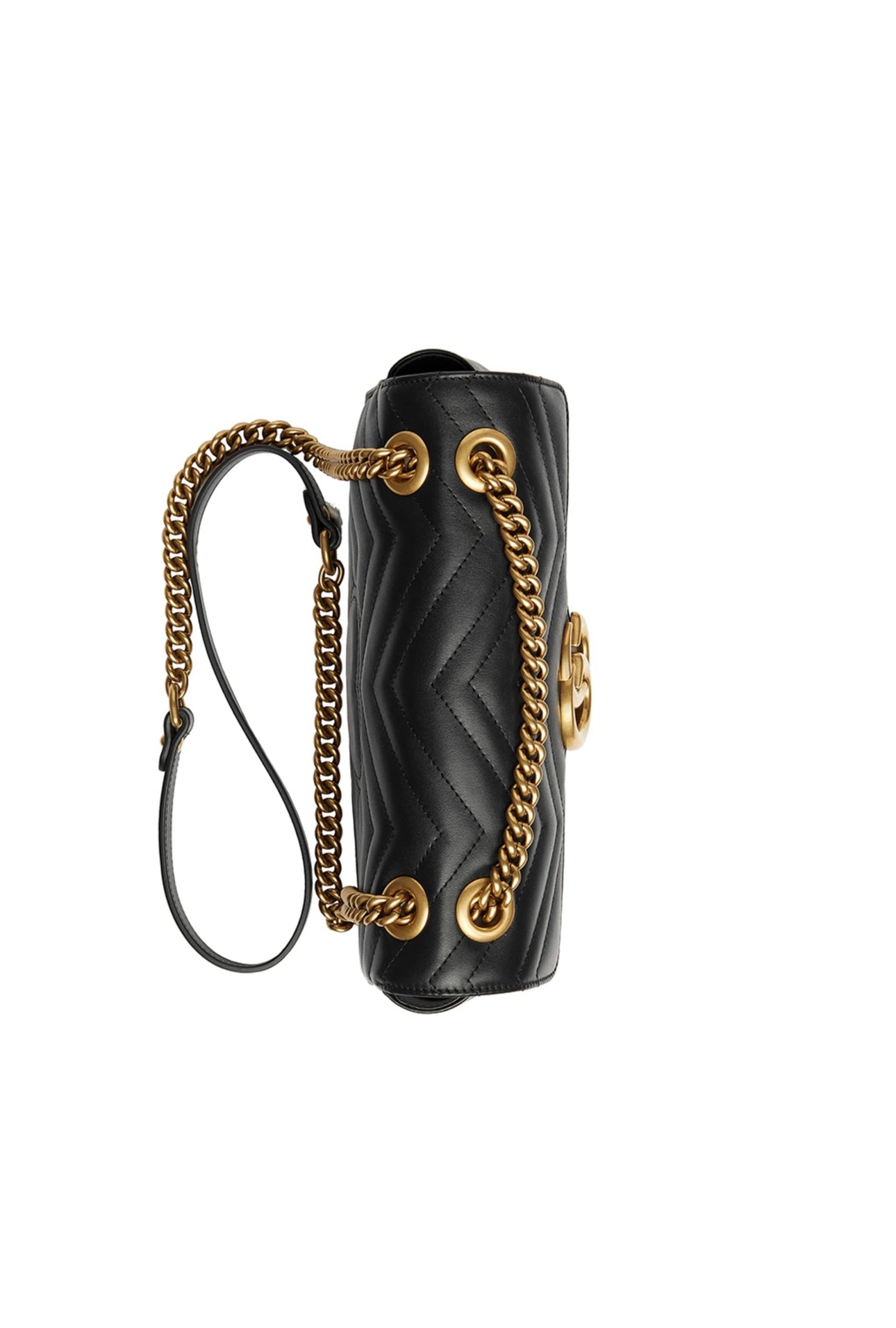 Gucci media  Marmont