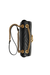 Gucci media  Marmont