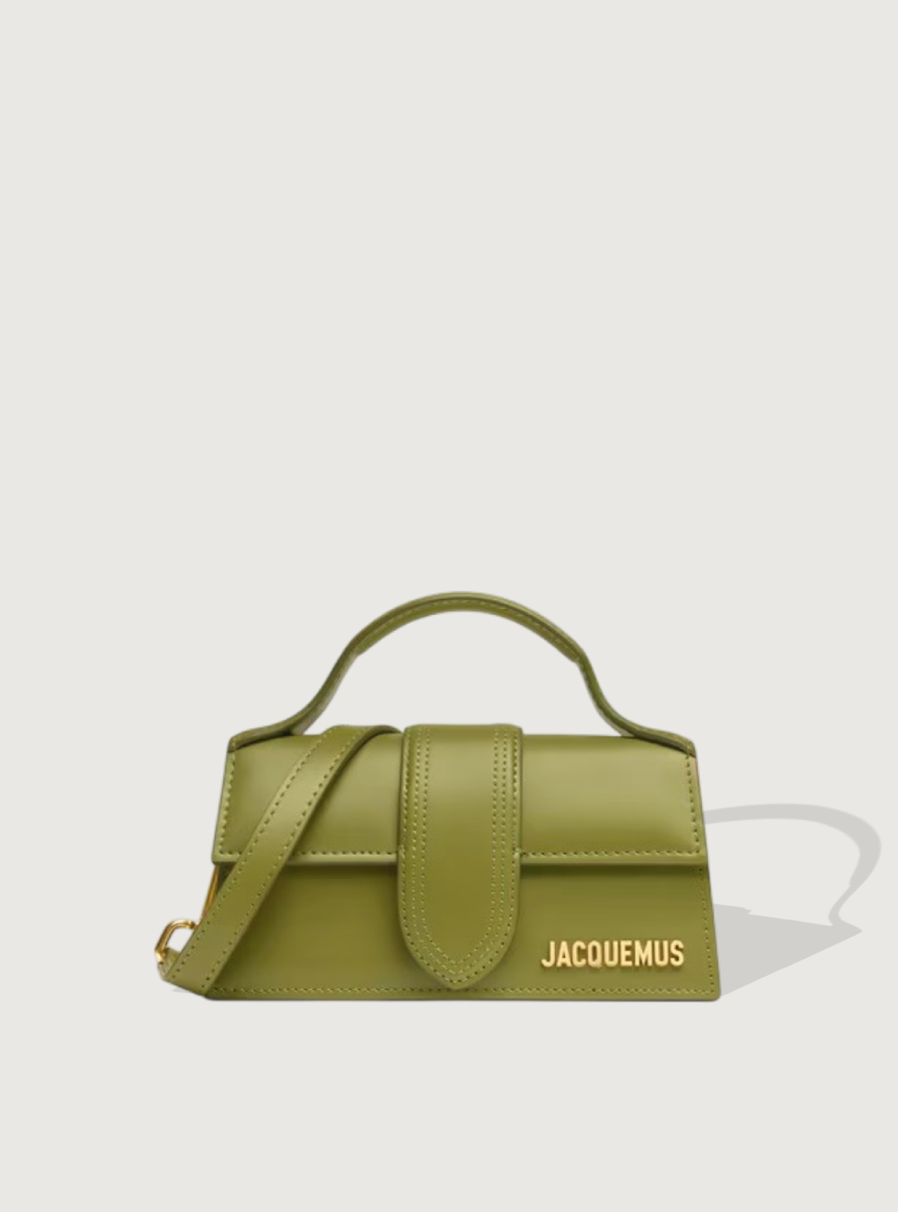 Jacquemus Bambino