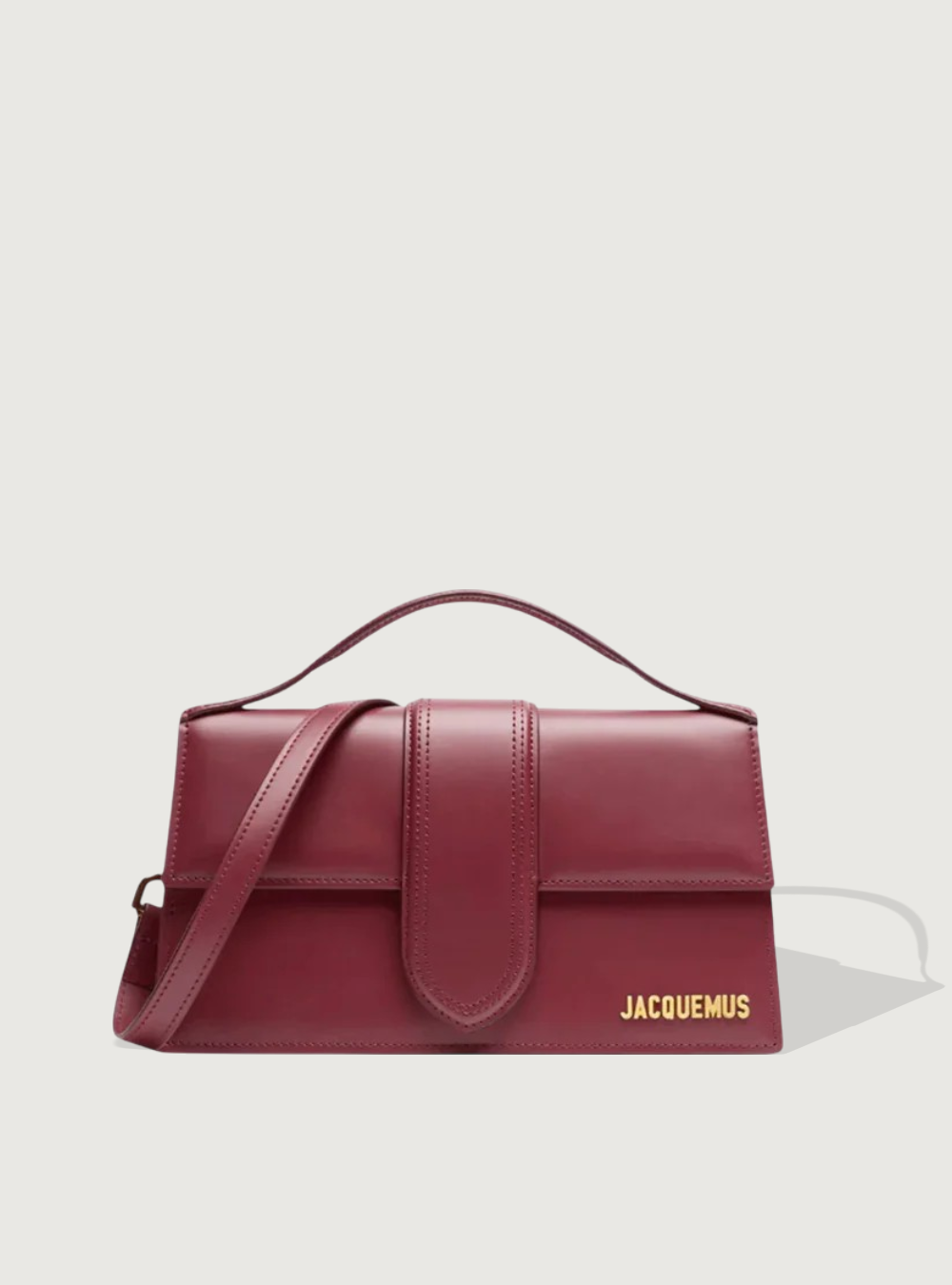 Jacquemus Le Grand Bambino