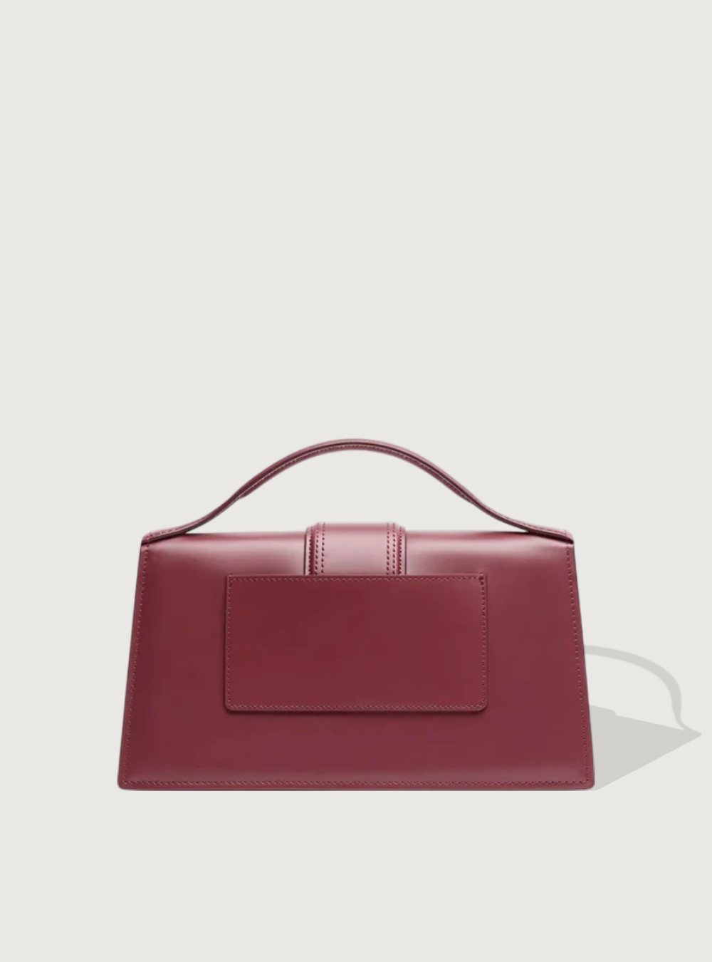 Jacquemus Le Grand Bambino