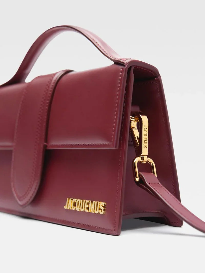 Jacquemus Le Grand Bambino