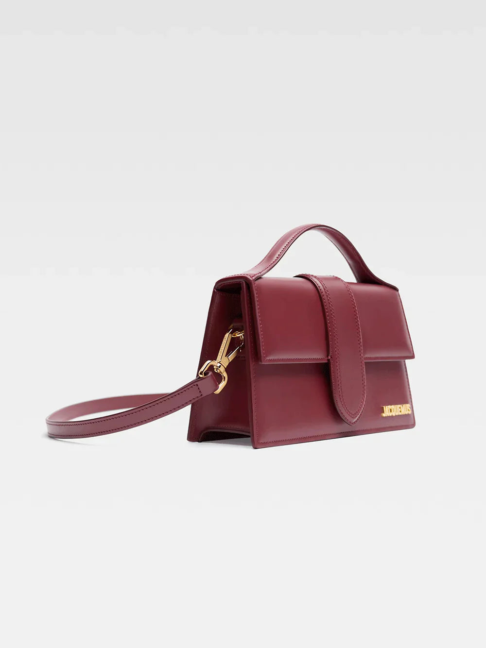 Jacquemus Le Grand Bambino
