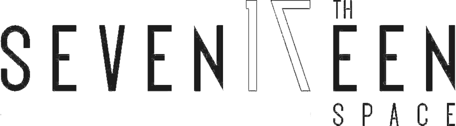 seventeenspace-17
