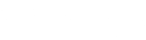 seventeenspace-17