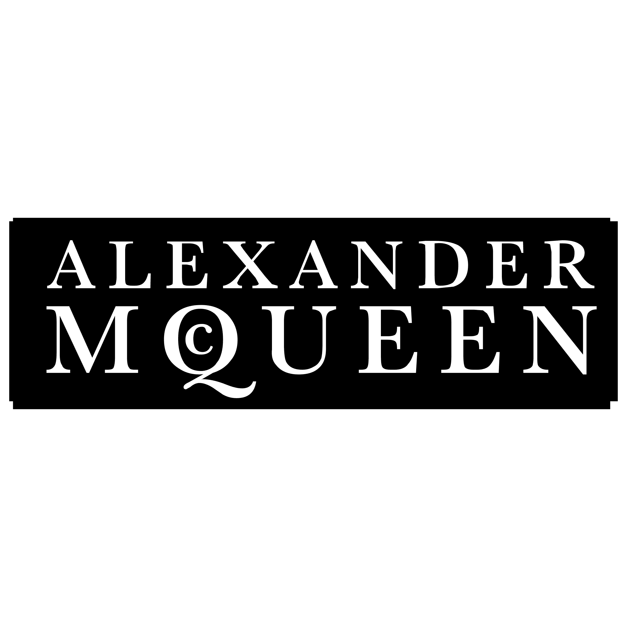 McQ-Alexander-McQueen-logo.png