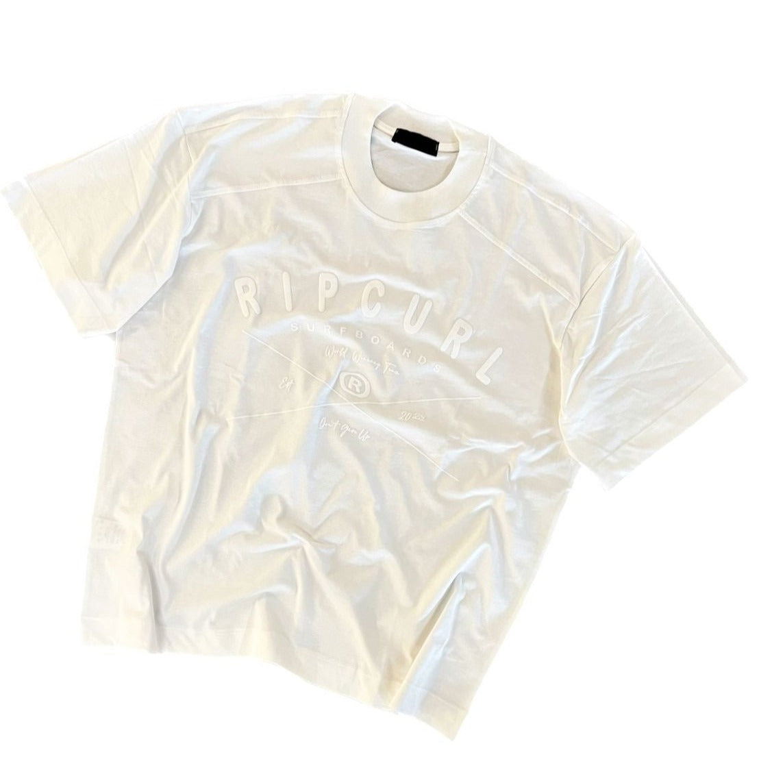 t-shirt donotconform
