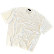 t-shirt donotconform