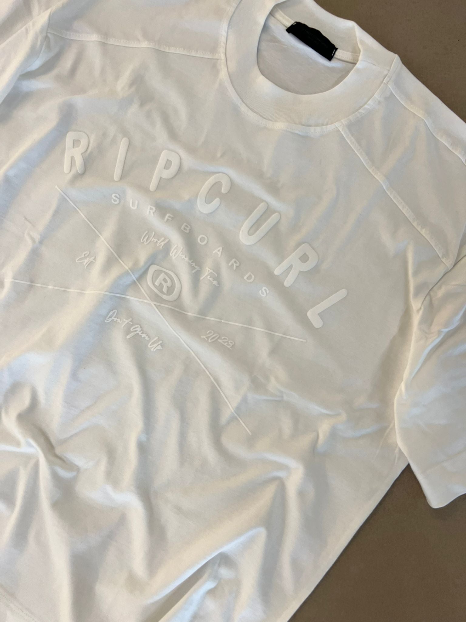 t-shirt donotconform