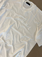 t-shirt donotconform