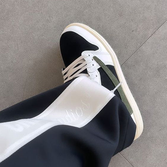 SCARPE_2_7e76df50-4c5f-4fa9-94b8-f23df90683f3.jpg