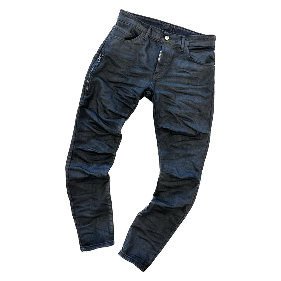 Pantalone donotconform