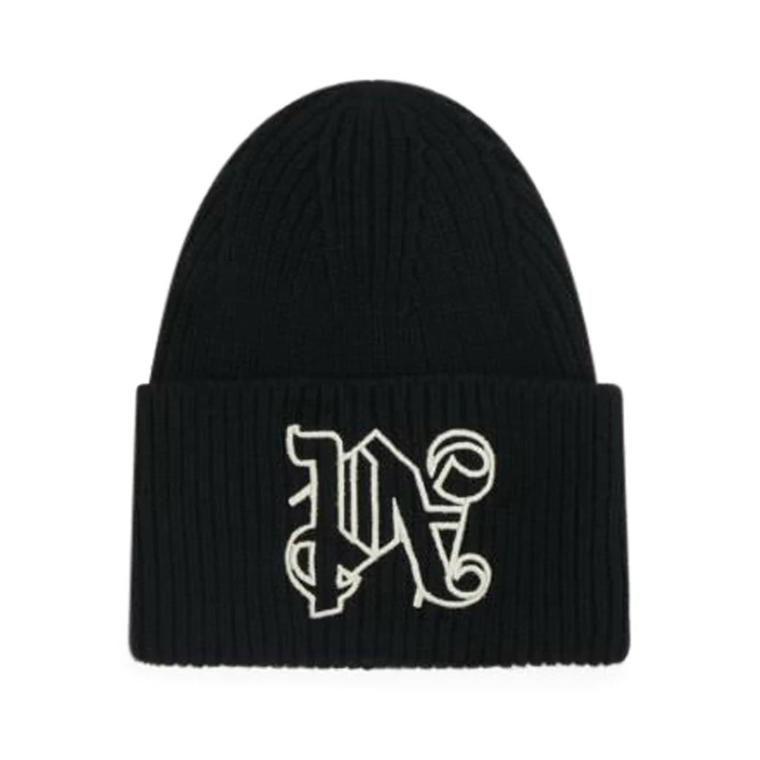 Cappello PALM ANGELS