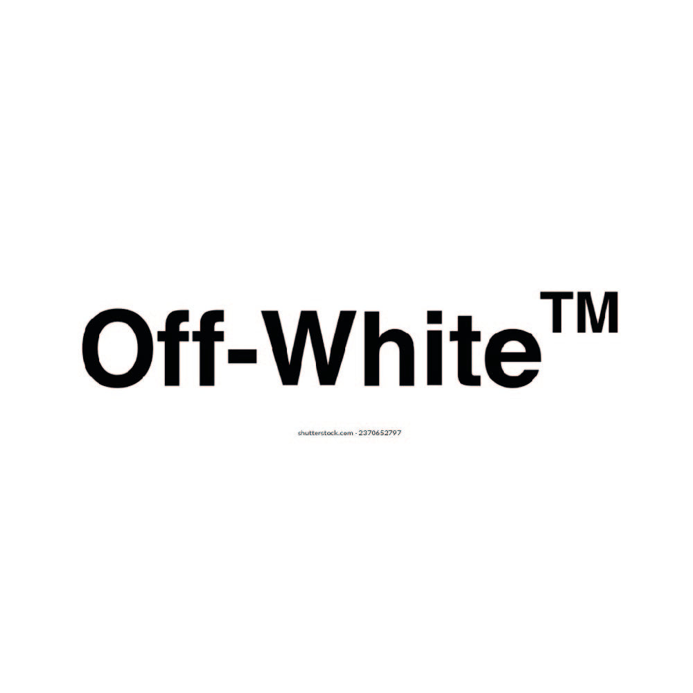 off-white_logo.jpg